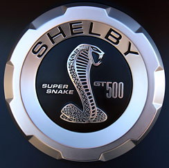 shelby-super-snake