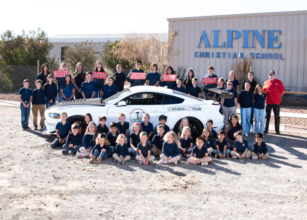 BBOF-2025-Check-Presentation